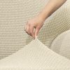 Kanapéhuzat Sofaskins NIAGARA Bézs szín MOST 71952 HELYETT 34609 Ft-ért!