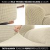 Kanapéhuzat Sofaskins NIAGARA Bézs szín MOST 71952 HELYETT 34609 Ft-ért!