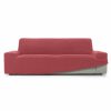 Kanapéhuzat Sofaskins NIAGARA Rózsaszín MOST 71952 HELYETT 34609 Ft-ért!