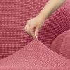 Kanapéhuzat Sofaskins NIAGARA Rózsaszín MOST 71952 HELYETT 34609 Ft-ért!