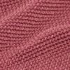 Kanapéhuzat Sofaskins NIAGARA Rózsaszín MOST 71952 HELYETT 34609 Ft-ért!