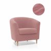 Szék huzat Sofaskins NIAGARA 1 hely MOST 45632 HELYETT 21951 Ft-ért!