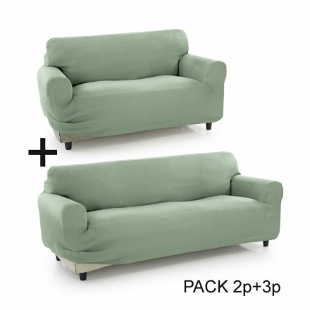 Kanapéhuzat Sofakover Pocket Duo Romeo 2 egység MOST 54790 HELYETT 26357 Ft-ért!