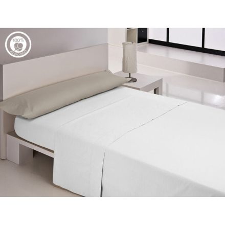 Párnahuzat Happy Home LISOS COTTON Antracit MOST 8763 HELYETT 4919 Ft-ért!