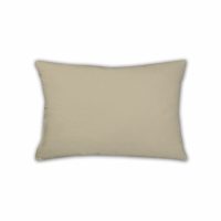   Párnahuzat Pierre Cardin 30 x 50 cm MOST 6992 HELYETT 3663 Ft-ért!