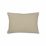 Párnahuzat Pierre Cardin 50 x 50 cm MOST 6187 HELYETT 3472 Ft-ért!