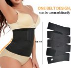 Női alakformáló szalag -  280 x 10 cm