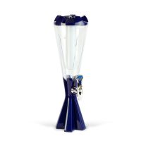 Italadagoló csappal - 1,5 L