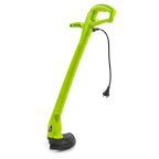 Elektromos szegélyvágó - 250 W - 220 mm Elektromos szegélyvágó - 250 W - 220 mm