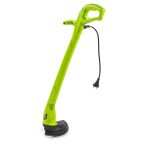 Elektromos szegélyvágó - 250 W - 220 mm