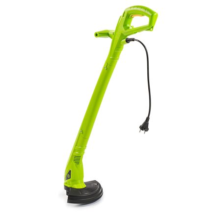 Elektromos szegélyvágó - 250 W - 220 mm