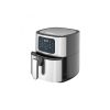 WinningStar - Air Fryer - 5.5L