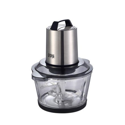 WinningStar - Multifunkcionális aprító - 250 W WinningStar - Multifunkcionális aprító - 250 W