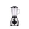 WinningStar - 2 az 1-ben turmixgép - 1,5 L - 5 sebesség - 350 W WinningStar - 2 az 1-ben turmixgép - 1,5 L - 5 sebesség - 350 W