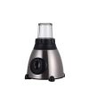 WinningStar - 2 az 1-ben turmixgép - 1,5 L - 5 sebesség - 350 W WinningStar - 2 az 1-ben turmixgép - 1,5 L - 5 sebesség - 350 W
