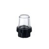 WinningStar - 2 az 1-ben turmixgép - 1,5 L - 5 sebesség - 350 W WinningStar - 2 az 1-ben turmixgép - 1,5 L - 5 sebesség - 350 W