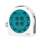 WinningStar - Kábeldob 20 m kábellel - 4 x 230 V aljzat WinningStar - Kábeldob 20 m kábellel - 4 x 230 V aljzat