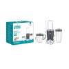 WinningStar - Multifunkcionális turmixgép - 0,95 L + 0,7 L + 0,53 L - 900 W WinningStar - Multifunkcionális turmixgép - 0,95 L + 0,7 L + 0,53 L - 900 W
