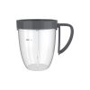 WinningStar - Multifunkcionális turmixgép - 0,95 L + 0,7 L + 0,53 L - 900 W WinningStar - Multifunkcionális turmixgép - 0,95 L + 0,7 L + 0,53 L - 900 W