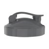 WinningStar - Multifunkcionális turmixgép - 0,95 L + 0,7 L + 0,53 L - 900 W WinningStar - Multifunkcionális turmixgép - 0,95 L + 0,7 L + 0,53 L - 900 W