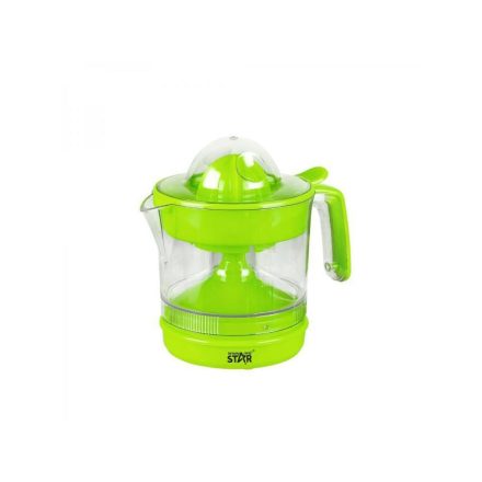 WinningStar - Citrusprés - 750 ml - 30 W WinningStar - Citrusprés - 750 ml - 30 W