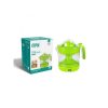 WinningStar - Citrusprés - 750 ml - 30 W WinningStar - Citrusprés - 750 ml - 30 W