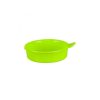 WinningStar - Citrusprés - 750 ml - 30 W WinningStar - Citrusprés - 750 ml - 30 W