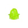 WinningStar - Citrusprés - 750 ml - 30 W WinningStar - Citrusprés - 750 ml - 30 W