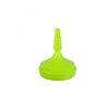 WinningStar - Citrusprés - 750 ml - 30 W WinningStar - Citrusprés - 750 ml - 30 W