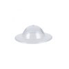 WinningStar - Citrusprés - 750 ml - 30 W WinningStar - Citrusprés - 750 ml - 30 W