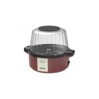   WinningStar - Pattogatott kukorica készítőgép - 2 L - 700 W