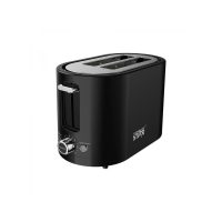 WinningStar - Kenyérpirító - 650 - 750 W - fekete