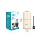 WinningStar - Kávédaráló - 150 W WinningStar - Kávédaráló - 150 W