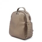 Carrera Jeans Nő Hátizsák EVELYN_CB5225_174METALLIC