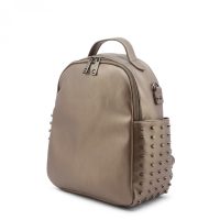 Carrera Jeans Nő Hátizsák EVELYN_CB5225_174METALLIC