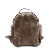 Carrera Jeans Nő Hátizsák EVELYN_CB5225_174METALLIC