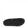 Bikkembergs Férfi Tornacipő FEND-ER_2356_BLACK EU44