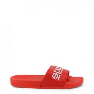 Sparco