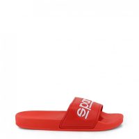 Sparco Férfi Strandpapucs FORTALEZA_RED EU42