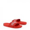 Sparco Férfi Strandpapucs FORTALEZA_RED EU42
