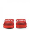 Sparco Férfi Strandpapucs FORTALEZA_RED EU42