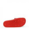 Sparco Férfi Strandpapucs FORTALEZA_RED EU42