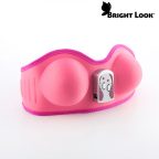 Best Zeller Mellkiemelő Best Zeller Mellkiemelő