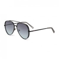 Guess Férfi Napszemüveg GG2150_01P 
