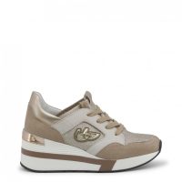 Blu Byblos Nő Tornacipő GLAM_682306_BEIGE EU41