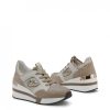 Blu Byblos Nő Tornacipő GLAM_682306_BEIGE EU41