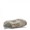 Blu Byblos Nő Tornacipő GLAM_682306_BEIGE EU41