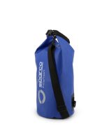 Sparco vízálló zsák GTR_BLUE