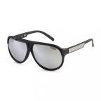 Guess Férfi Napszemüveg GU6729_02C 
