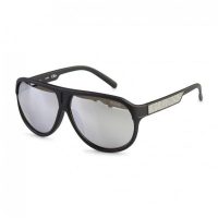 Guess Férfi Napszemüveg GU6729_02C 